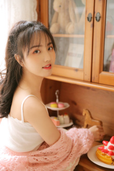 影音先锋色