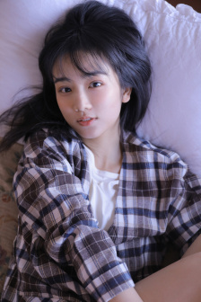 破产姐妹1