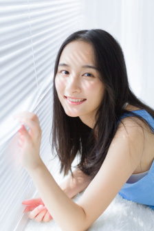 嫩草影院在线观看高清完整版